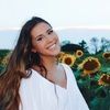 laurenpm